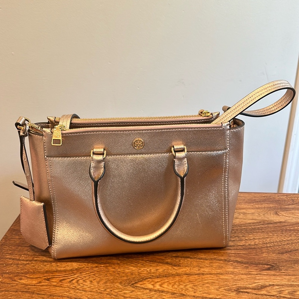 Tory Burch Purse